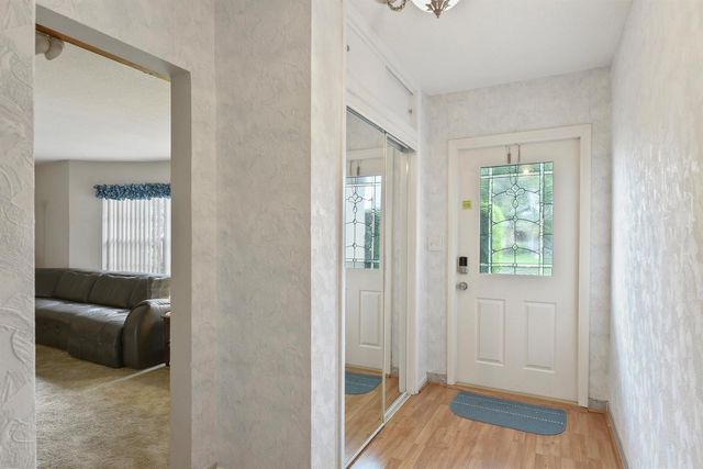 6641 NW 22nd Court, Margate, FL 33063