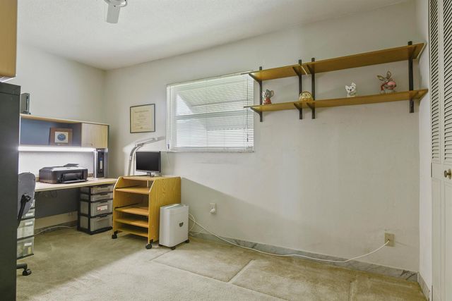 6641 NW 22nd Court, Margate, FL 33063
