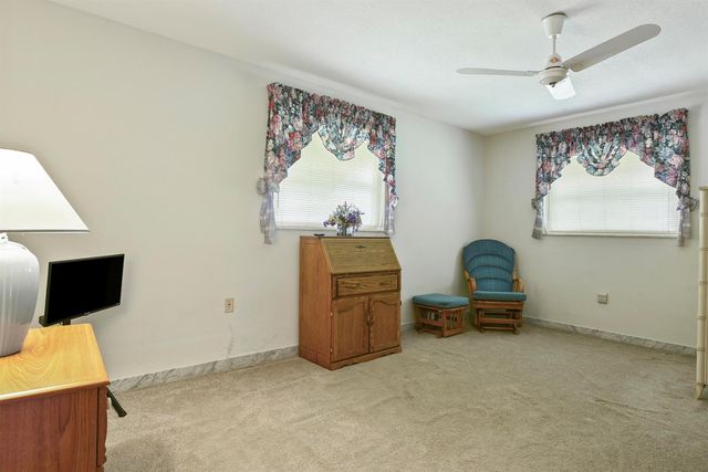 6641 NW 22nd Court, Margate, FL 33063