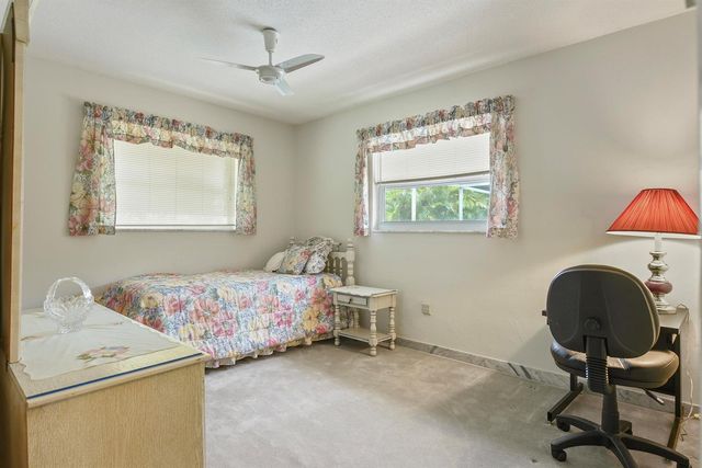 6641 NW 22nd Court, Margate, FL 33063