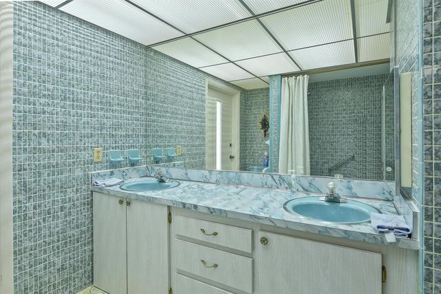 6641 NW 22nd Court, Margate, FL 33063
