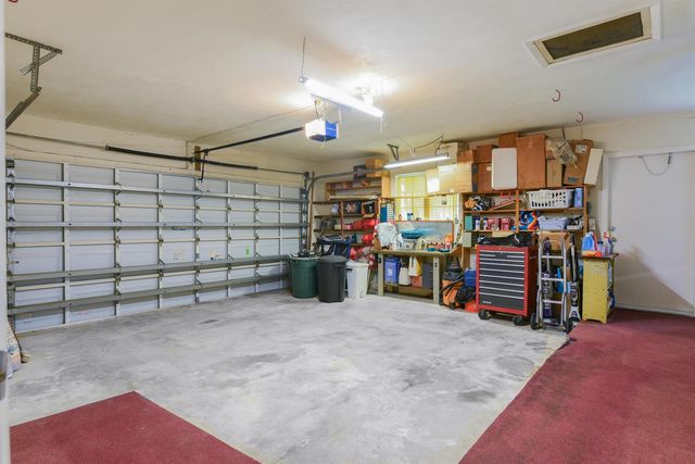 6641 NW 22nd Court, Margate, FL 33063