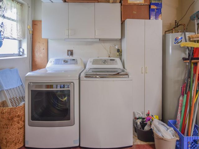 6641 NW 22nd Court, Margate, FL 33063