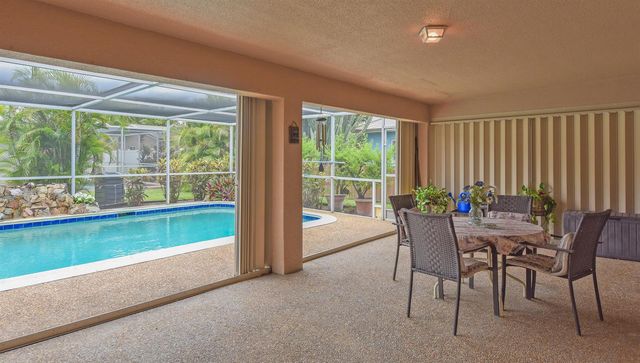 6641 NW 22nd Court, Margate, FL 33063