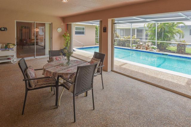 6641 NW 22nd Court, Margate, FL 33063