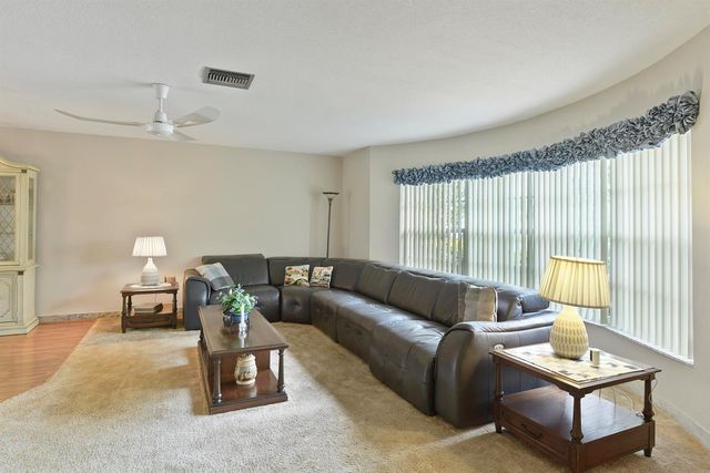 6641 NW 22nd Court, Margate, FL 33063