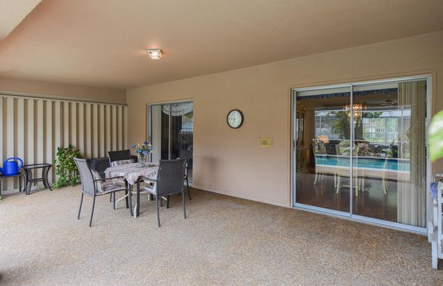 6641 NW 22nd Court, Margate, FL 33063