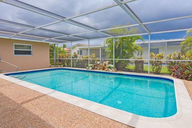 6641 NW 22nd Court, Margate, FL 33063