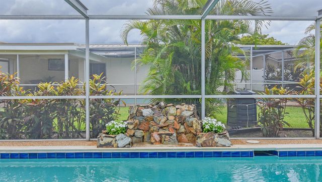 6641 NW 22nd Court, Margate, FL 33063