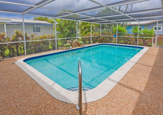 6641 NW 22nd Court, Margate, FL 33063