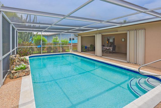 6641 NW 22nd Court, Margate, FL 33063