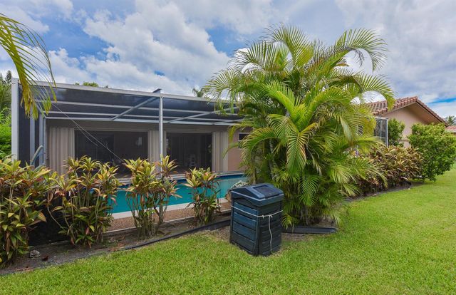 6641 NW 22nd Court, Margate, FL 33063