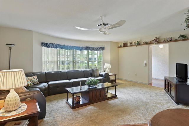 6641 NW 22nd Court, Margate, FL 33063