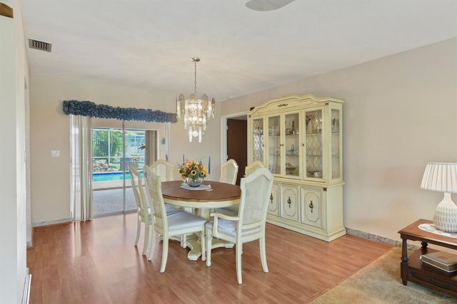 6641 NW 22nd Court, Margate, FL 33063