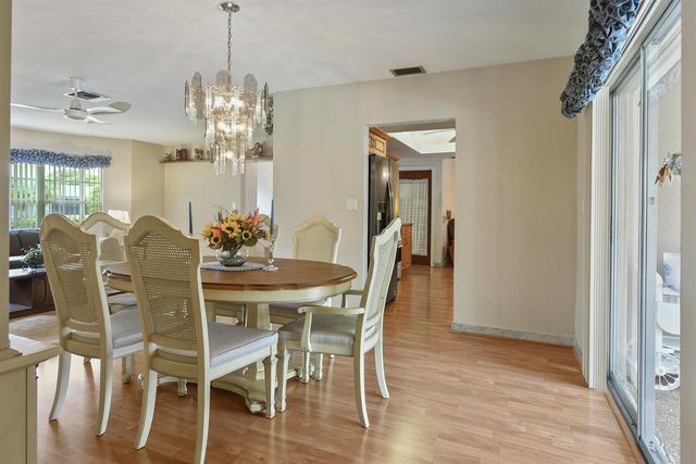 6641 NW 22nd Court, Margate, FL 33063