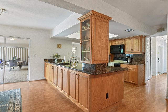 6641 NW 22nd Court, Margate, FL 33063