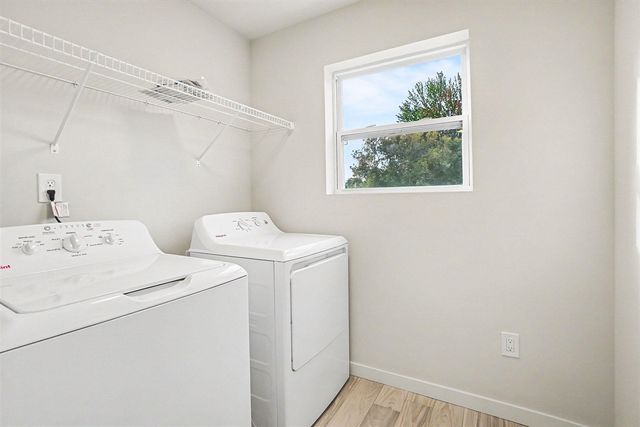 6240 Sumter Street, Allendale, MI 49401