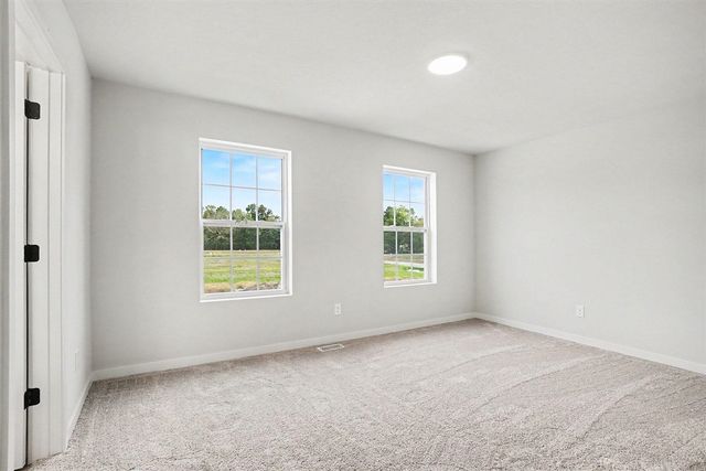 6240 Sumter Street, Allendale, MI 49401