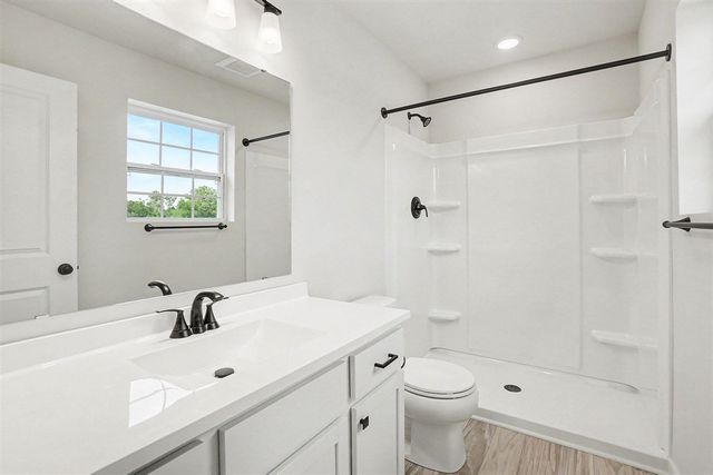 6240 Sumter Street, Allendale, MI 49401