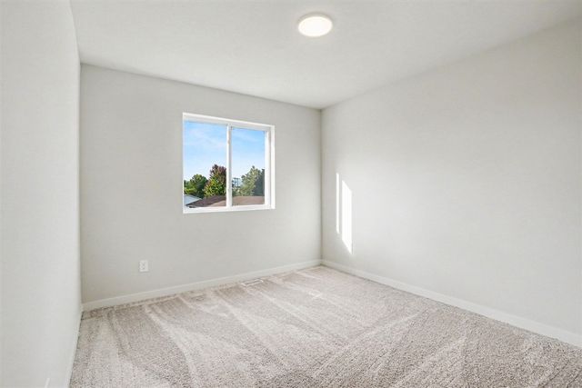6240 Sumter Street, Allendale, MI 49401