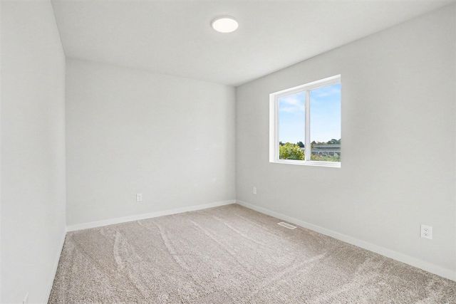 6240 Sumter Street, Allendale, MI 49401