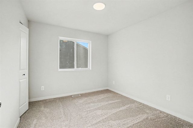 6240 Sumter Street, Allendale, MI 49401