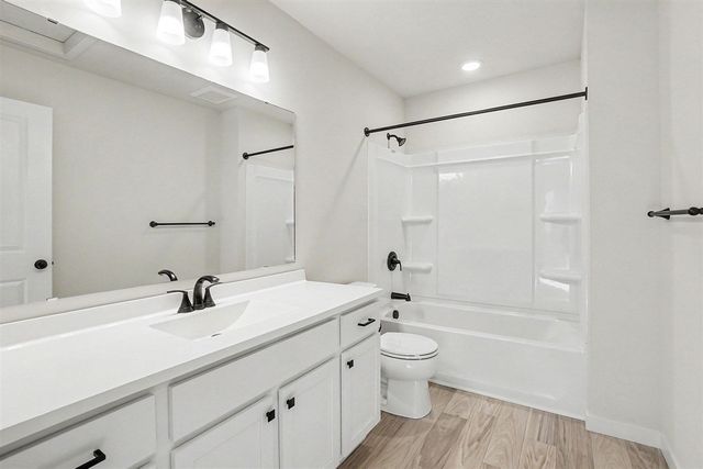 6240 Sumter Street, Allendale, MI 49401