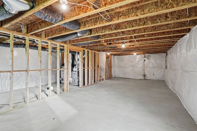 6240 Sumter Street, Allendale, MI 49401