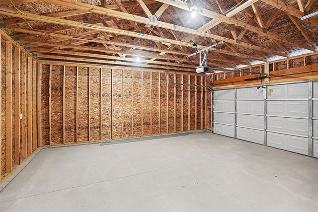 6240 Sumter Street, Allendale, MI 49401