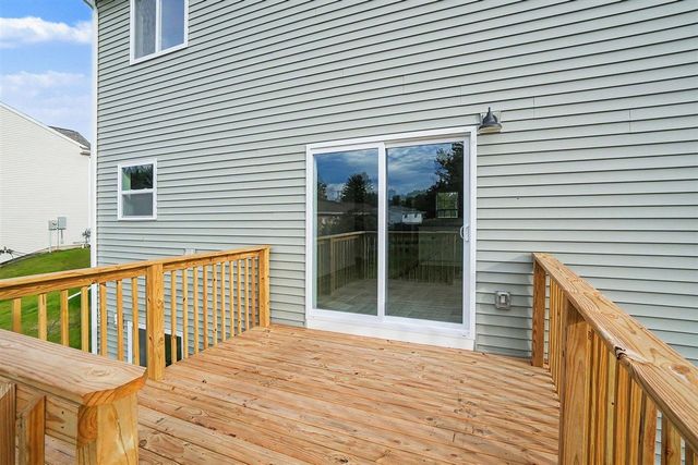6240 Sumter Street, Allendale, MI 49401