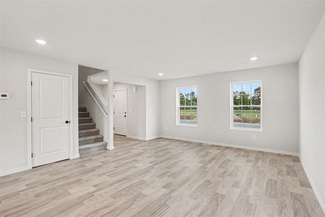 6240 Sumter Street, Allendale, MI 49401