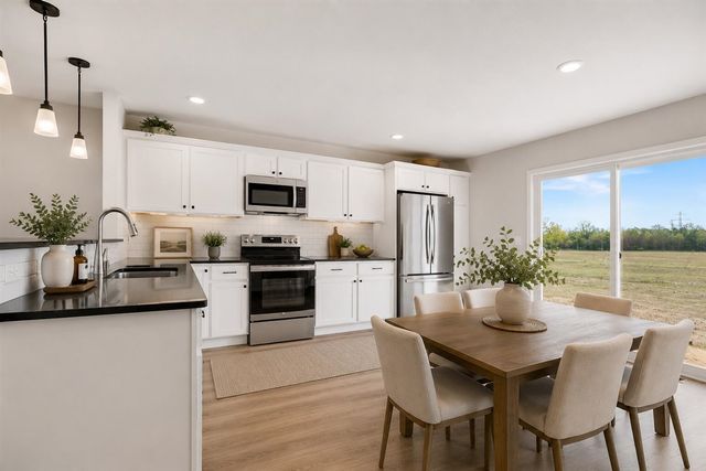 6240 Sumter Street, Allendale, MI 49401
