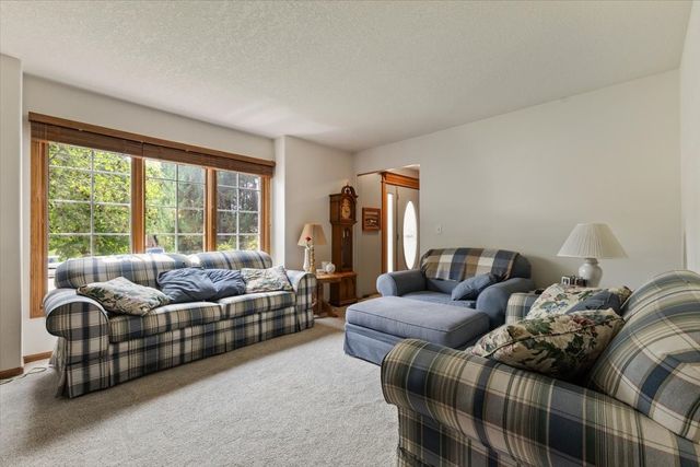 1305 NW Wagner Boulevard, Ankeny, IA 50023