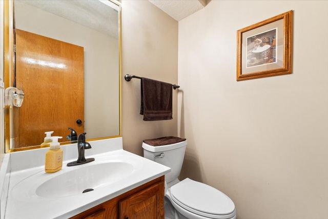 1305 NW Wagner Boulevard, Ankeny, IA 50023