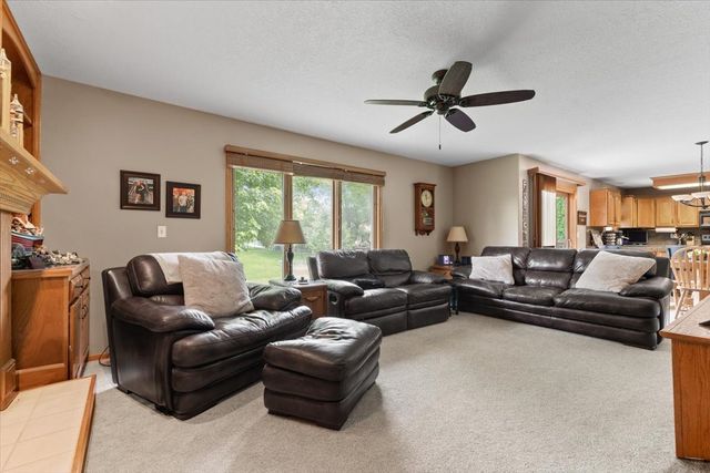 1305 NW Wagner Boulevard, Ankeny, IA 50023