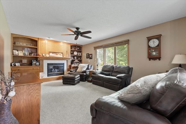 1305 NW Wagner Boulevard, Ankeny, IA 50023