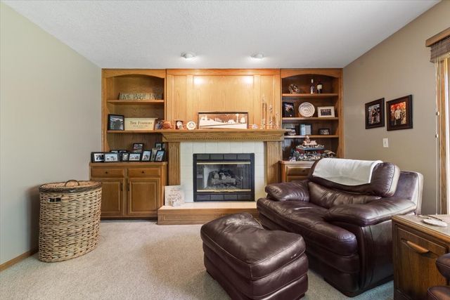 1305 NW Wagner Boulevard, Ankeny, IA 50023