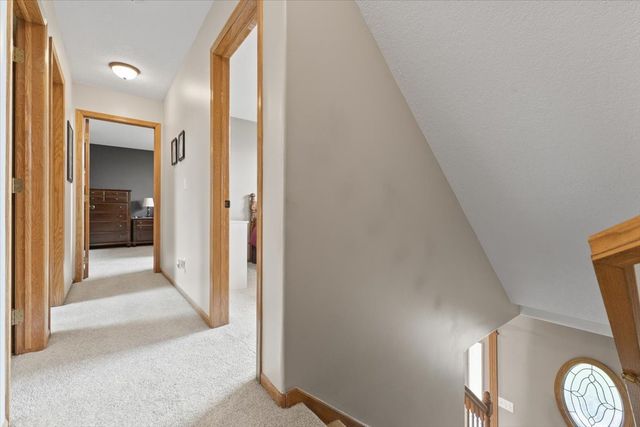 1305 NW Wagner Boulevard, Ankeny, IA 50023
