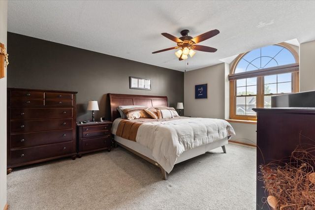 1305 NW Wagner Boulevard, Ankeny, IA 50023