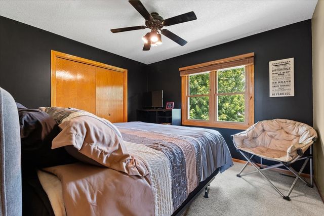 1305 NW Wagner Boulevard, Ankeny, IA 50023