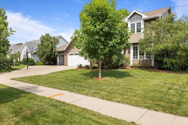 1305 NW Wagner Boulevard, Ankeny, IA 50023