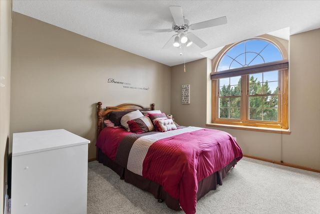 1305 NW Wagner Boulevard, Ankeny, IA 50023
