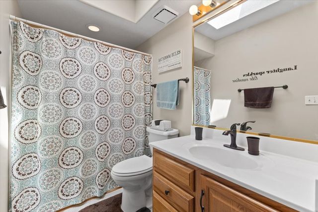 1305 NW Wagner Boulevard, Ankeny, IA 50023