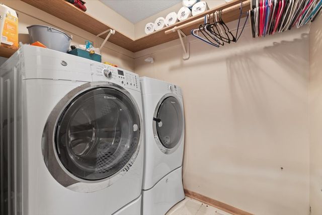 1305 NW Wagner Boulevard, Ankeny, IA 50023