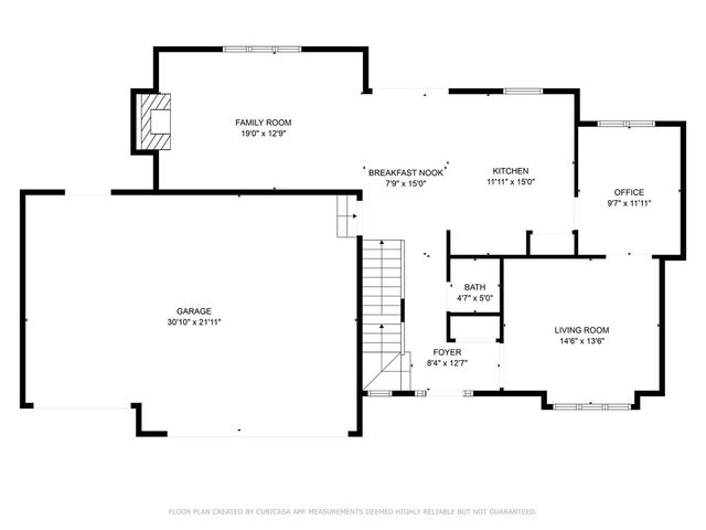1305 NW Wagner Boulevard, Ankeny, IA 50023