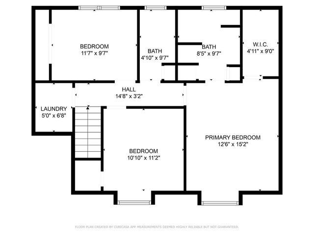 1305 NW Wagner Boulevard, Ankeny, IA 50023