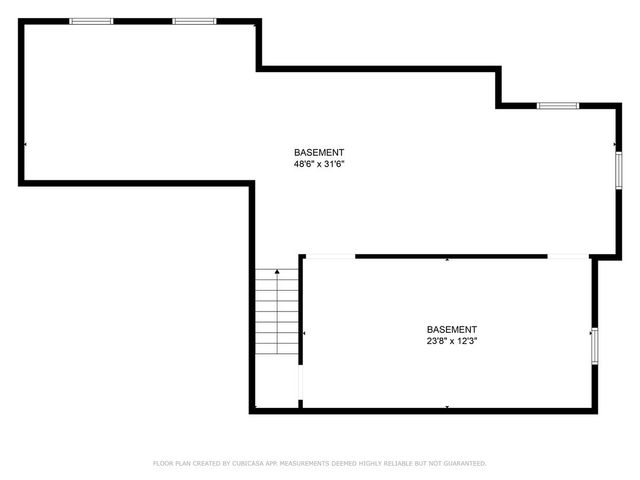 1305 NW Wagner Boulevard, Ankeny, IA 50023