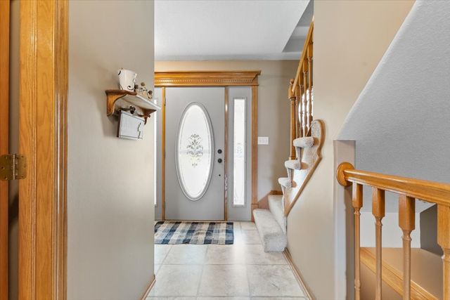 1305 NW Wagner Boulevard, Ankeny, IA 50023