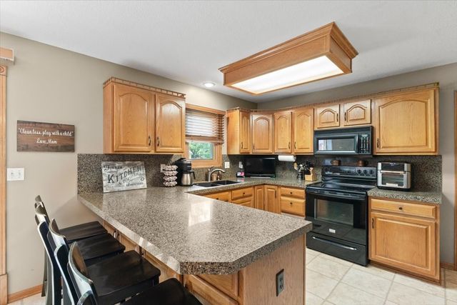 1305 NW Wagner Boulevard, Ankeny, IA 50023