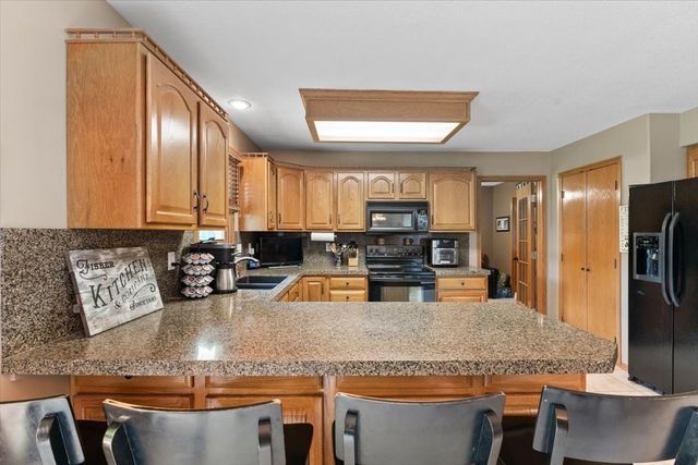 1305 NW Wagner Boulevard, Ankeny, IA 50023